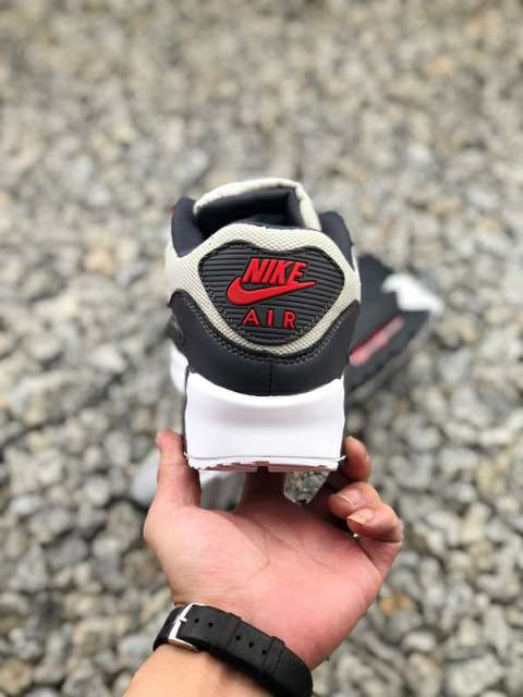 Nike Air Max 90 _SKU7004175411773214